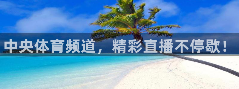 中央体育频道，精彩直播不停歇！